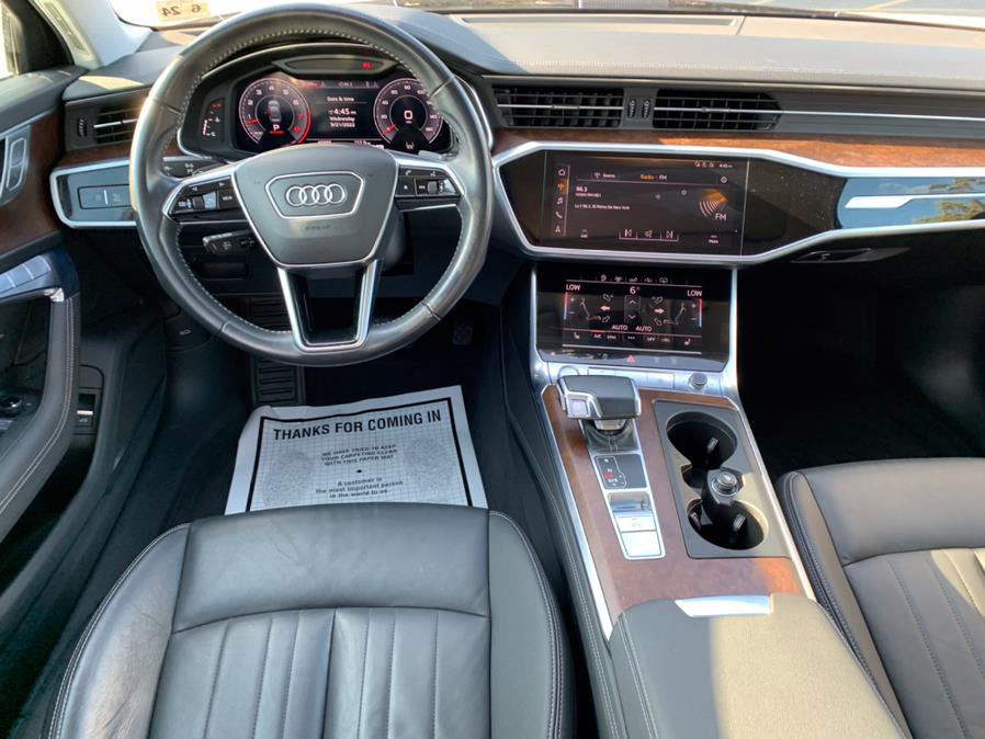 2019 Audi A6 Premium Plus 55 TFSI quattro, available for sale in Lodi, New Jersey | European Auto Expo. Lodi, New Jersey 2019 Audi A6 Premium Plus 55 TFSI quattro, available for sale in Lodi, New Jersey | European Auto Expo. Lodi, New Jersey