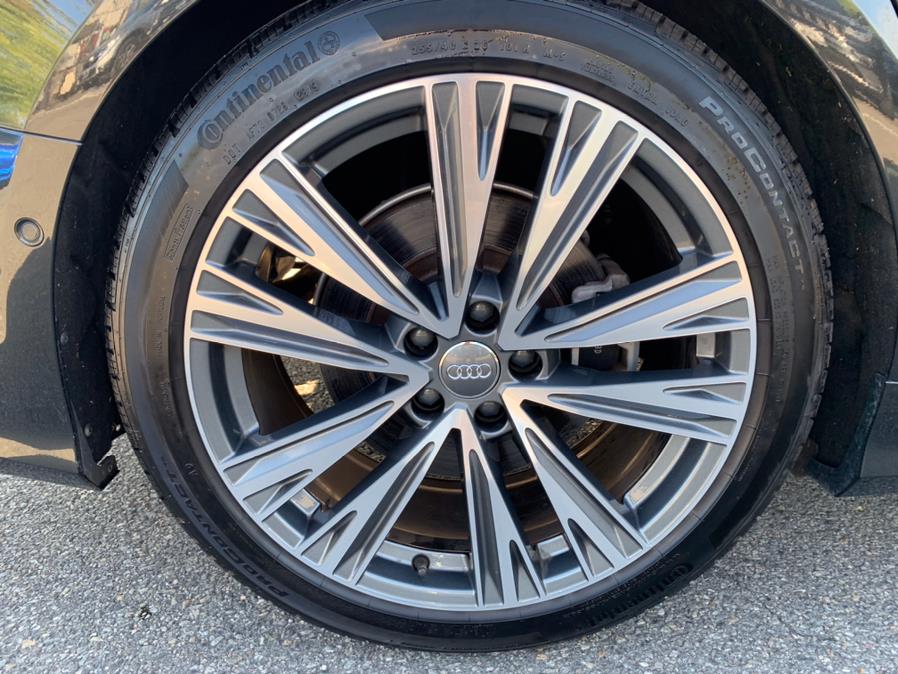 2019 Audi A6 Premium Plus 55 TFSI quattro, available for sale in Lodi, New Jersey | European Auto Expo. Lodi, New Jersey 2019 Audi A6 Premium Plus 55 TFSI quattro, available for sale in Lodi, New Jersey | European Auto Expo. Lodi, New Jersey