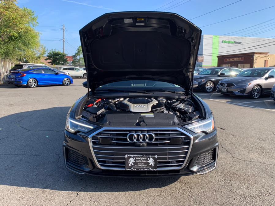 2019 Audi A6 Premium Plus 55 TFSI quattro, available for sale in Lodi, New Jersey | European Auto Expo. Lodi, New Jersey 2019 Audi A6 Premium Plus 55 TFSI quattro, available for sale in Lodi, New Jersey | European Auto Expo. Lodi, New Jersey