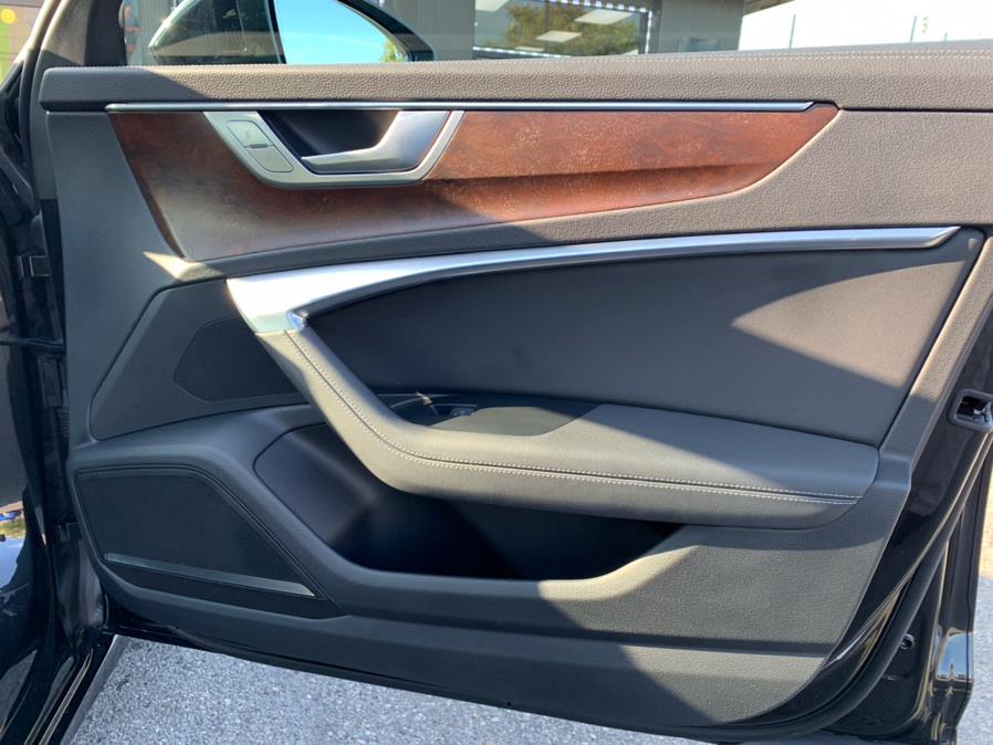 2019 Audi A6 Premium Plus 55 TFSI quattro, available for sale in Lodi, New Jersey | European Auto Expo. Lodi, New Jersey 2019 Audi A6 Premium Plus 55 TFSI quattro, available for sale in Lodi, New Jersey | European Auto Expo. Lodi, New Jersey