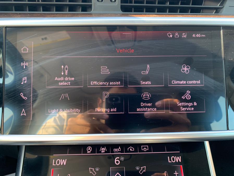 2019 Audi A6 Premium Plus 55 TFSI quattro, available for sale in Lodi, New Jersey | European Auto Expo. Lodi, New Jersey 2019 Audi A6 Premium Plus 55 TFSI quattro, available for sale in Lodi, New Jersey | European Auto Expo. Lodi, New Jersey