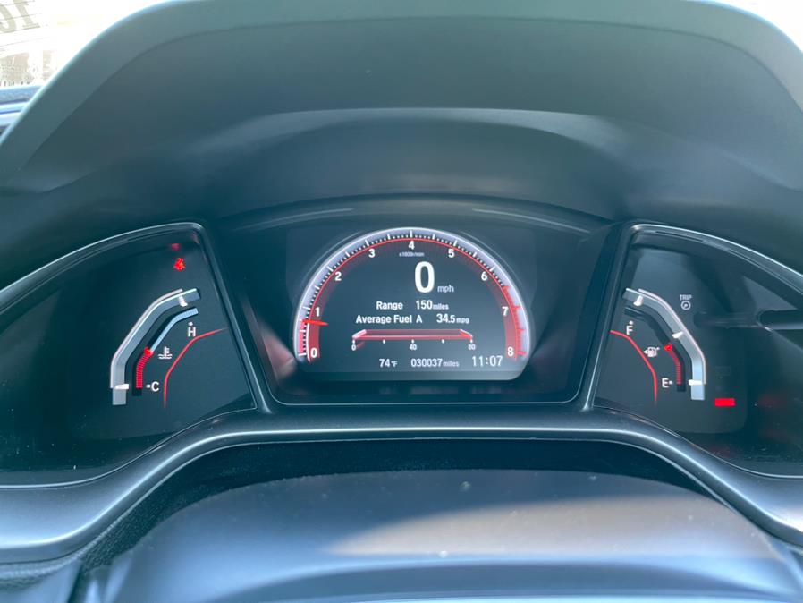 2019 Honda Civic Si Coupe Manual, available for sale in Lodi, New Jersey | European Auto Expo. Lodi, New Jersey 2019 Honda Civic Si Coupe Manual, available for sale in Lodi, New Jersey | European Auto Expo. Lodi, New Jersey