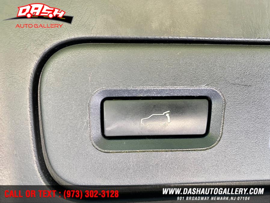 Used Mazda CX-9 AWD 4dr Grand Touring 2014 | Dash Auto Gallery Inc.. Newark, New Jersey Used Mazda CX-9 AWD 4dr Grand Touring 2014 | Dash Auto Gallery Inc.. Newark, New Jersey