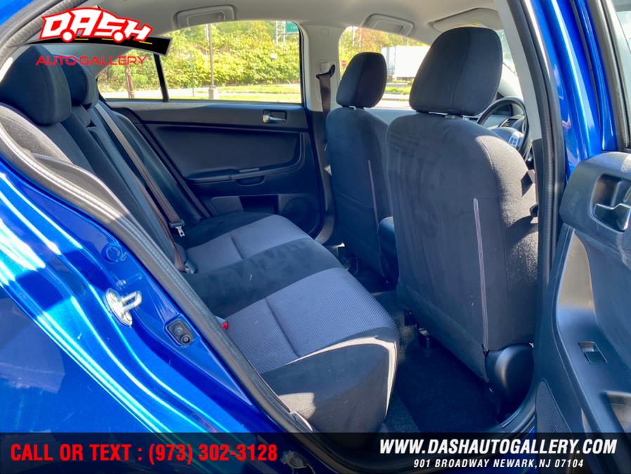 Used Mitsubishi Lancer 4dr Sdn CVT GT FWD 2015 | Dash Auto Gallery Inc.. Newark, New Jersey Used Mitsubishi Lancer 4dr Sdn CVT GT FWD 2015 | Dash Auto Gallery Inc.. Newark, New Jersey