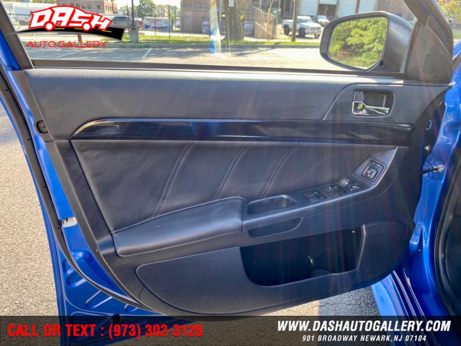 Used Mitsubishi Lancer 4dr Sdn CVT GT FWD 2015 | Dash Auto Gallery Inc.. Newark, New Jersey Used Mitsubishi Lancer 4dr Sdn CVT GT FWD 2015 | Dash Auto Gallery Inc.. Newark, New Jersey