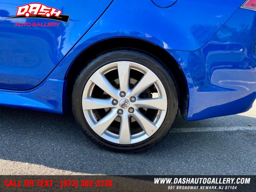 Used Mitsubishi Lancer 4dr Sdn CVT GT FWD 2015 | Dash Auto Gallery Inc.. Newark, New Jersey Used Mitsubishi Lancer 4dr Sdn CVT GT FWD 2015 | Dash Auto Gallery Inc.. Newark, New Jersey