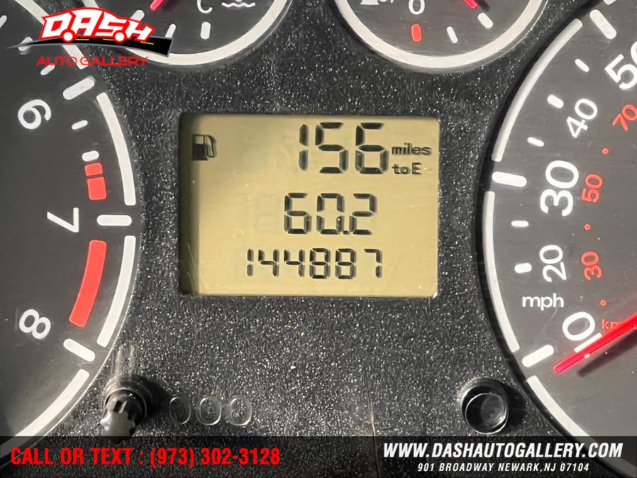 2013 Ford Transit Connect 114.6" XL w/o side or rear door glass, available for sale in Newark, New Jersey | Dash Auto Gallery Inc.. Newark, New Jersey 2013 Ford Transit Connect 114.6" XL w/o side or rear door glass, available for sale in Newark, New Jersey | Dash Auto Gallery Inc.. Newark, New Jersey