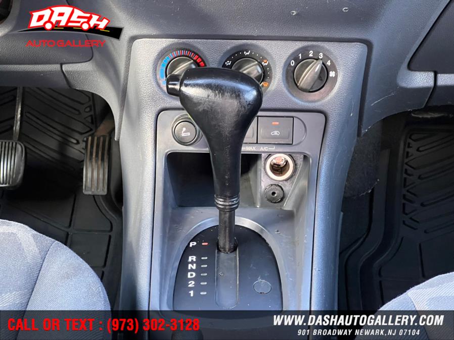 2013 Ford Transit Connect 114.6" XL w/o side or rear door glass, available for sale in Newark, New Jersey | Dash Auto Gallery Inc.. Newark, New Jersey 2013 Ford Transit Connect 114.6" XL w/o side or rear door glass, available for sale in Newark, New Jersey | Dash Auto Gallery Inc.. Newark, New Jersey