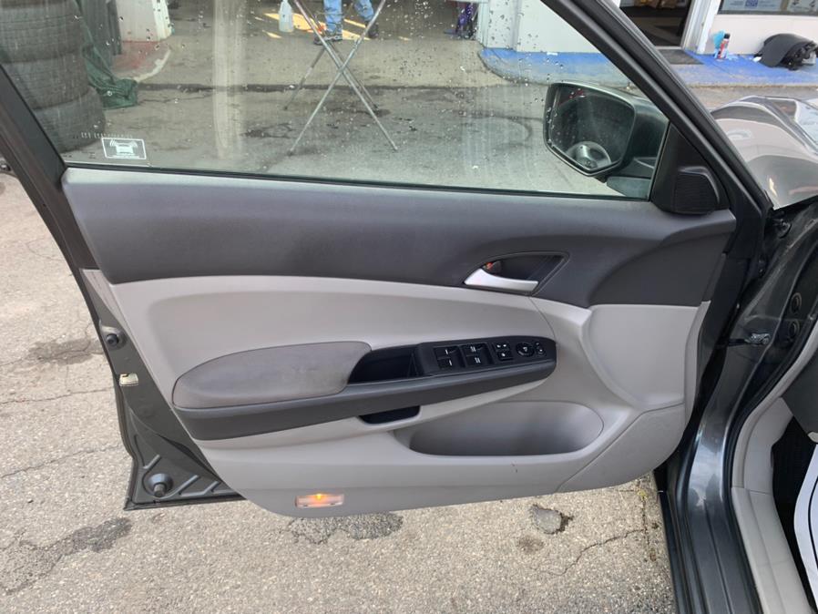 Used Honda Accord Sdn 4dr I4 Auto EX 2008 | Rt 138 Auto Center Inc . Taunton, Massachusetts Used Honda Accord Sdn 4dr I4 Auto EX 2008 | Rt 138 Auto Center Inc . Taunton, Massachusetts