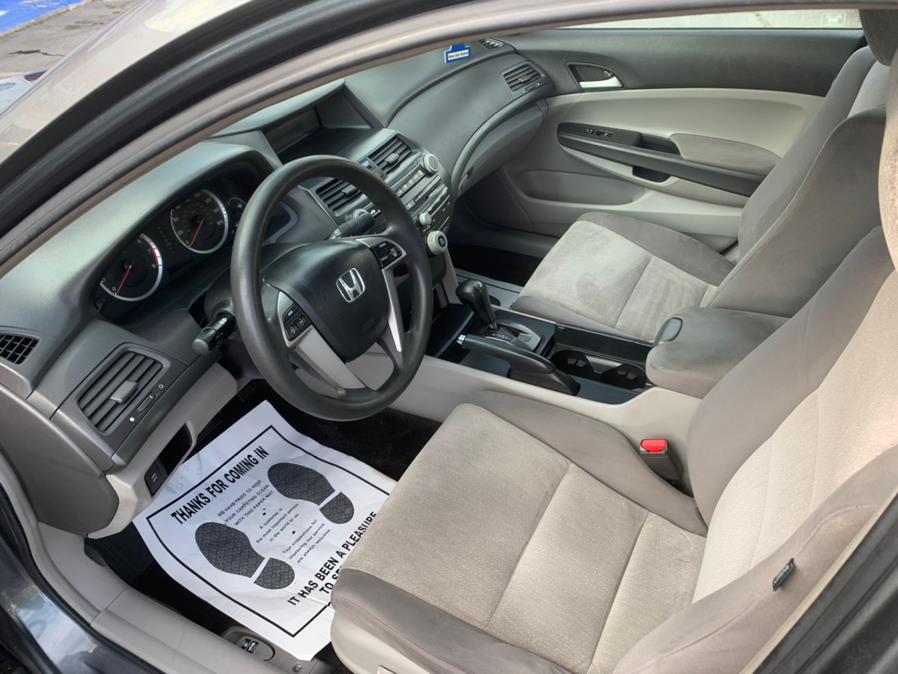 Used Honda Accord Sdn 4dr I4 Auto EX 2008 | Rt 138 Auto Center Inc . Taunton, Massachusetts Used Honda Accord Sdn 4dr I4 Auto EX 2008 | Rt 138 Auto Center Inc . Taunton, Massachusetts