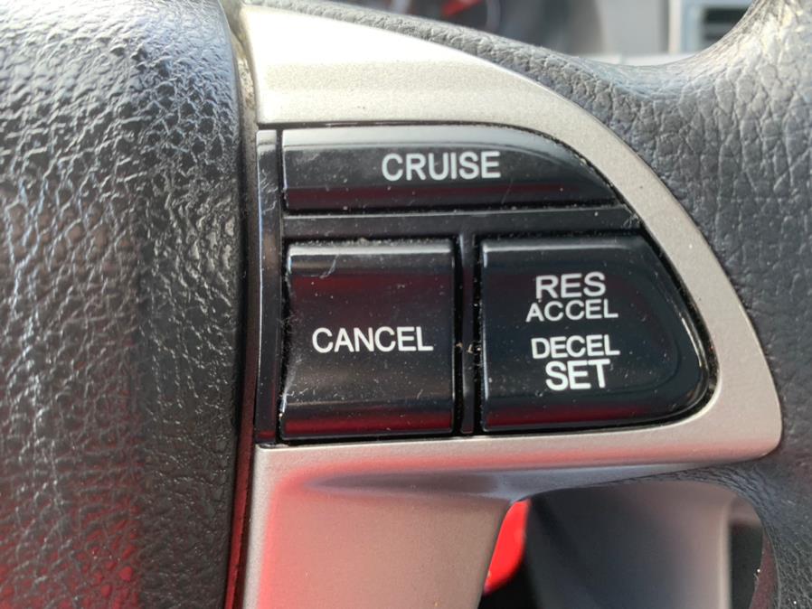 Used Honda Accord Sdn 4dr I4 Auto EX 2008 | Rt 138 Auto Center Inc . Taunton, Massachusetts Used Honda Accord Sdn 4dr I4 Auto EX 2008 | Rt 138 Auto Center Inc . Taunton, Massachusetts