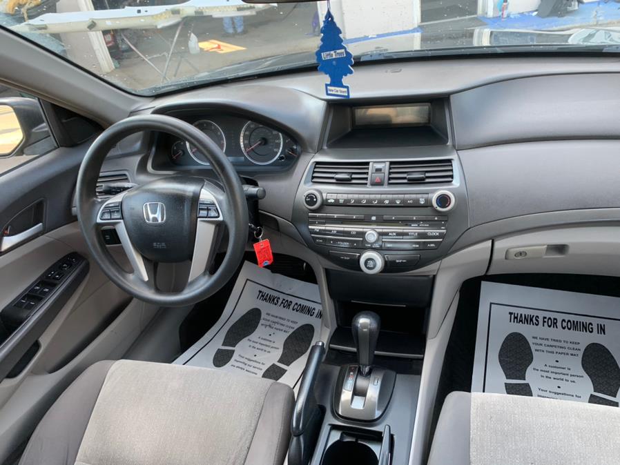 Used Honda Accord Sdn 4dr I4 Auto EX 2008 | Rt 138 Auto Center Inc . Taunton, Massachusetts Used Honda Accord Sdn 4dr I4 Auto EX 2008 | Rt 138 Auto Center Inc . Taunton, Massachusetts