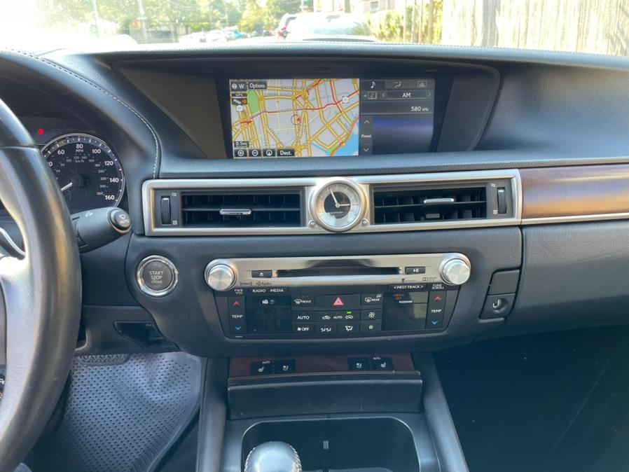 2015 Lexus GS 350 4dr Sdn AWD, available for sale in Brooklyn, New York | Worlds Best Auto Inc. Brooklyn, New York 2015 Lexus GS 350 4dr Sdn AWD, available for sale in Brooklyn, New York | Worlds Best Auto Inc. Brooklyn, New York