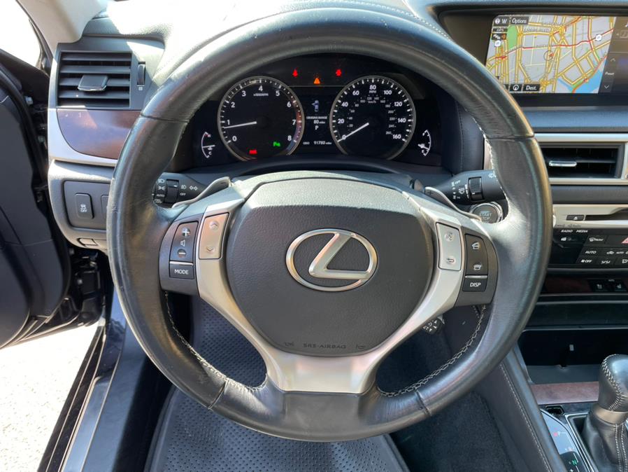 2015 Lexus GS 350 4dr Sdn AWD, available for sale in Brooklyn, New York | Worlds Best Auto Inc. Brooklyn, New York 2015 Lexus GS 350 4dr Sdn AWD, available for sale in Brooklyn, New York | Worlds Best Auto Inc. Brooklyn, New York