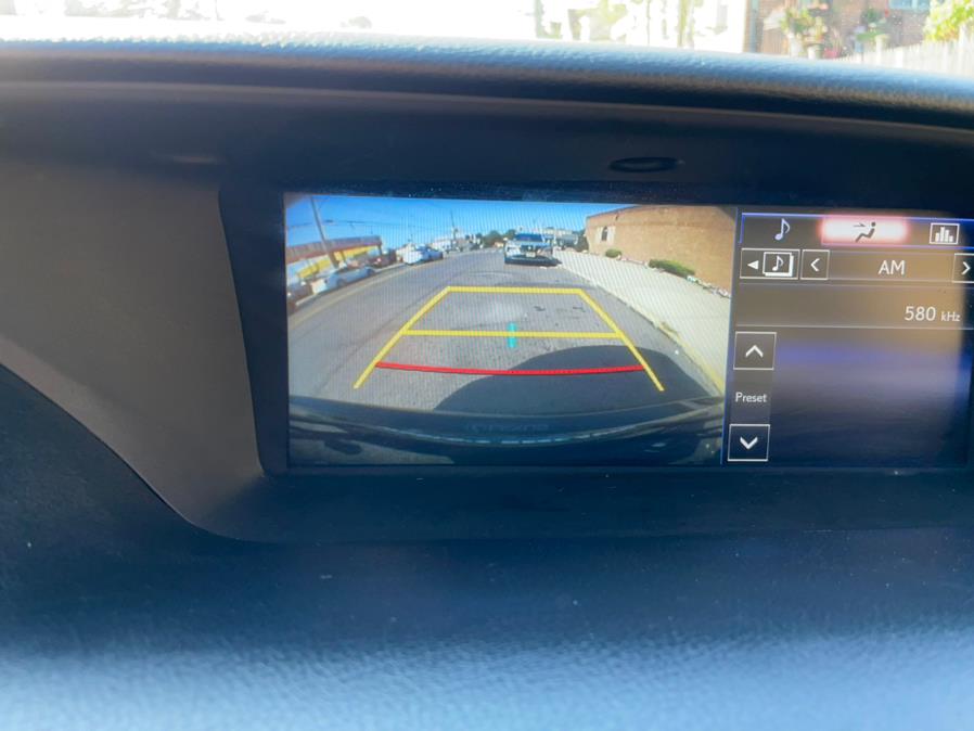 2015 Lexus GS 350 4dr Sdn AWD, available for sale in Brooklyn, New York | Worlds Best Auto Inc. Brooklyn, New York 2015 Lexus GS 350 4dr Sdn AWD, available for sale in Brooklyn, New York | Worlds Best Auto Inc. Brooklyn, New York