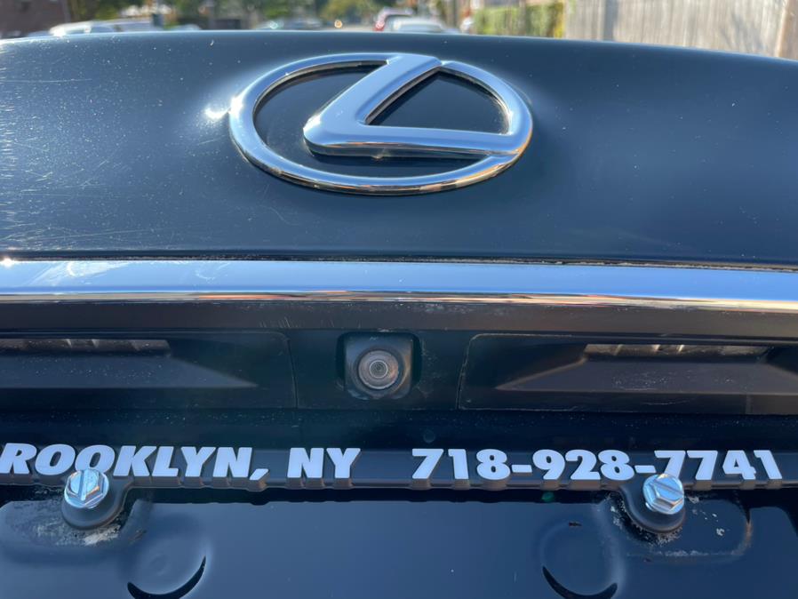 2015 Lexus GS 350 4dr Sdn AWD, available for sale in Brooklyn, New York | Worlds Best Auto Inc. Brooklyn, New York 2015 Lexus GS 350 4dr Sdn AWD, available for sale in Brooklyn, New York | Worlds Best Auto Inc. Brooklyn, New York
