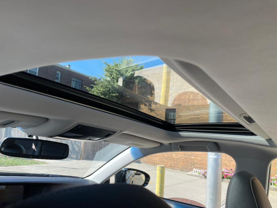 2015 Lexus GS 350 4dr Sdn AWD, available for sale in Brooklyn, New York | Worlds Best Auto Inc. Brooklyn, New York 2015 Lexus GS 350 4dr Sdn AWD, available for sale in Brooklyn, New York | Worlds Best Auto Inc. Brooklyn, New York