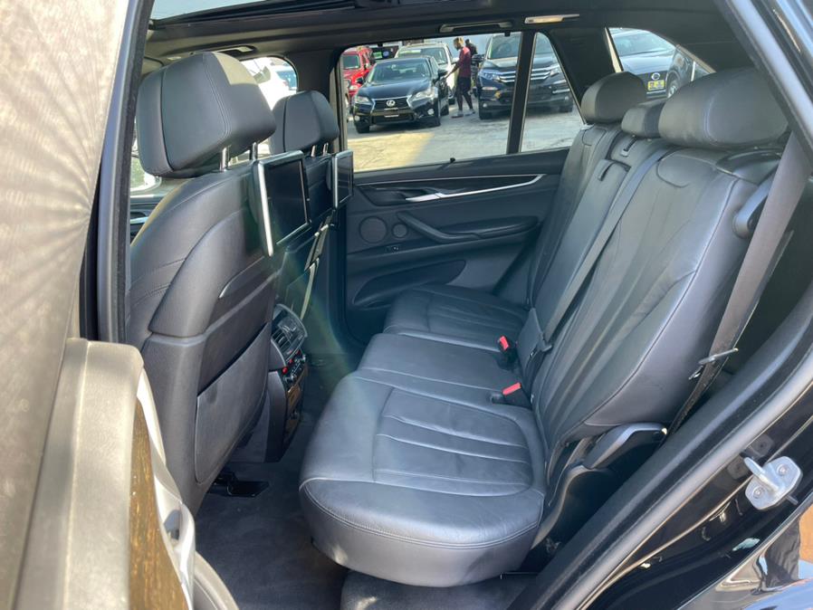 2015 BMW X5 AWD 4dr xDrive35i M Sport Package, available for sale in Brooklyn, New York | Worlds Best Auto Inc. Brooklyn, New York 2015 BMW X5 AWD 4dr xDrive35i M Sport Package, available for sale in Brooklyn, New York | Worlds Best Auto Inc. Brooklyn, New York