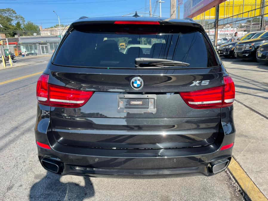 2015 BMW X5 AWD 4dr xDrive35i M Sport Package, available for sale in Brooklyn, New York | Worlds Best Auto Inc. Brooklyn, New York 2015 BMW X5 AWD 4dr xDrive35i M Sport Package, available for sale in Brooklyn, New York | Worlds Best Auto Inc. Brooklyn, New York