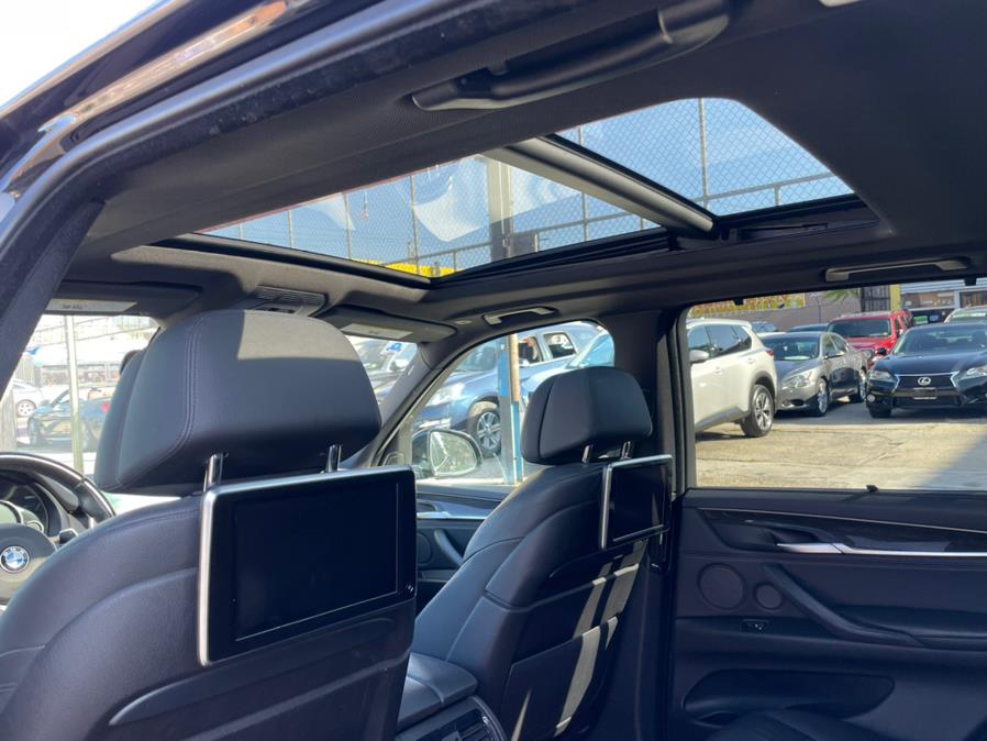 2015 BMW X5 AWD 4dr xDrive35i M Sport Package, available for sale in Brooklyn, New York | Worlds Best Auto Inc. Brooklyn, New York 2015 BMW X5 AWD 4dr xDrive35i M Sport Package, available for sale in Brooklyn, New York | Worlds Best Auto Inc. Brooklyn, New York