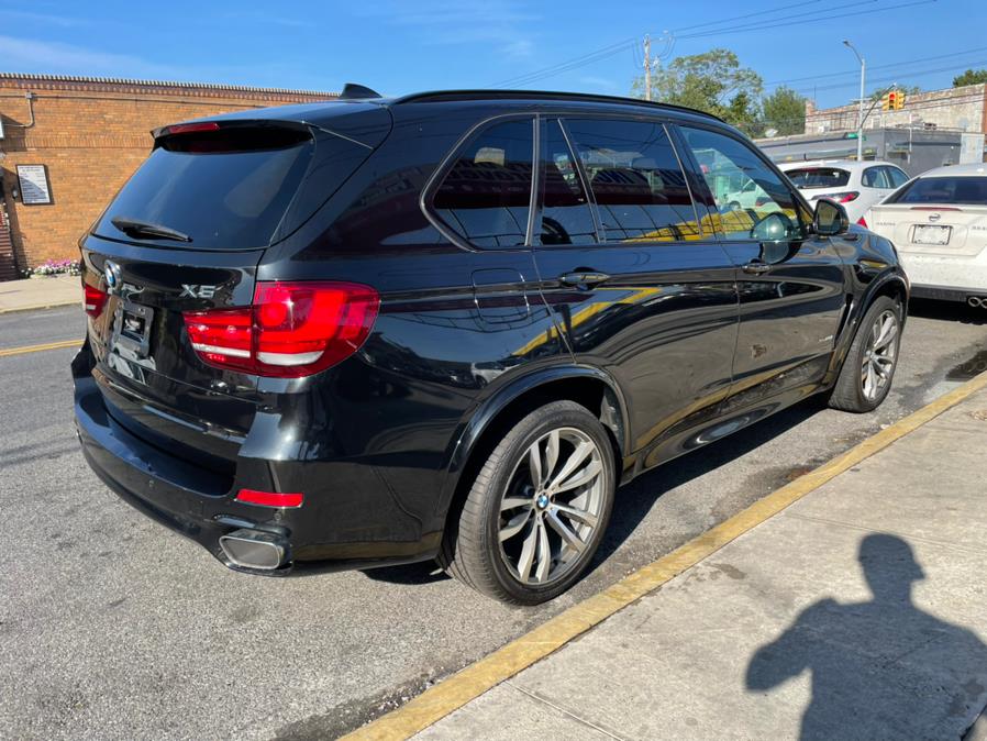 2015 BMW X5 AWD 4dr xDrive35i M Sport Package, available for sale in Brooklyn, New York | Worlds Best Auto Inc. Brooklyn, New York 2015 BMW X5 AWD 4dr xDrive35i M Sport Package, available for sale in Brooklyn, New York | Worlds Best Auto Inc. Brooklyn, New York