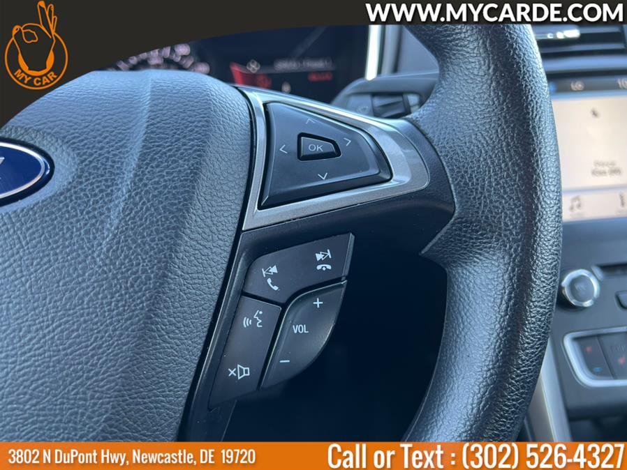 2017 Ford Fusion SE FWD, available for sale in New Castle, Delaware | My Car. New Castle, Delaware 2017 Ford Fusion SE FWD, available for sale in New Castle, Delaware | My Car. New Castle, Delaware