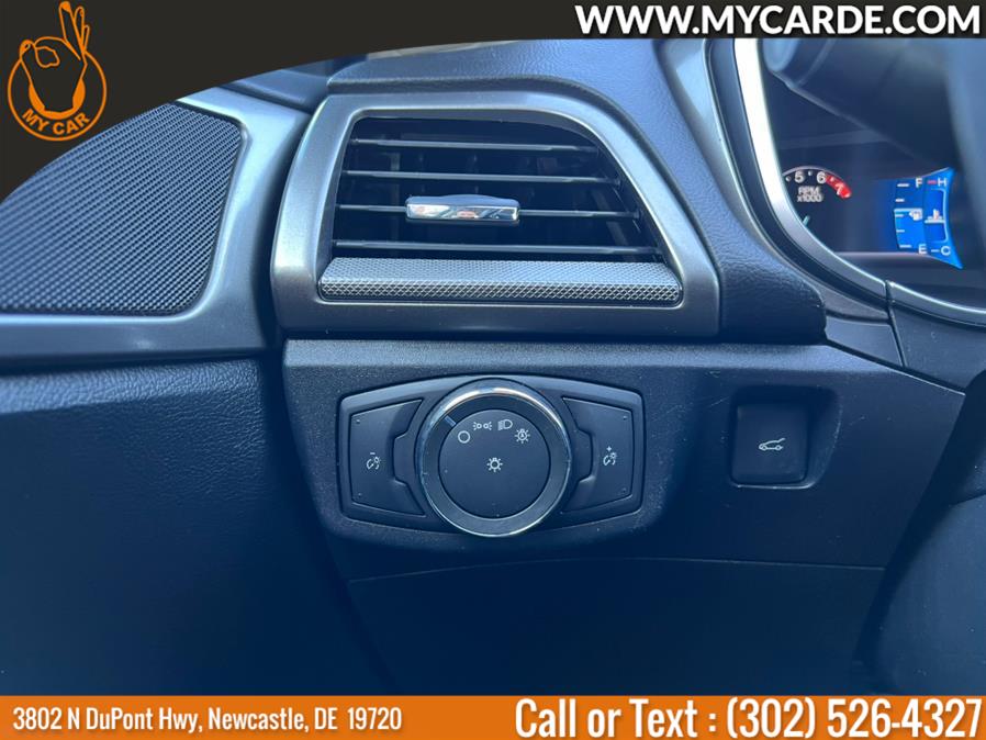 2017 Ford Fusion SE FWD, available for sale in New Castle, Delaware | My Car. New Castle, Delaware 2017 Ford Fusion SE FWD, available for sale in New Castle, Delaware | My Car. New Castle, Delaware