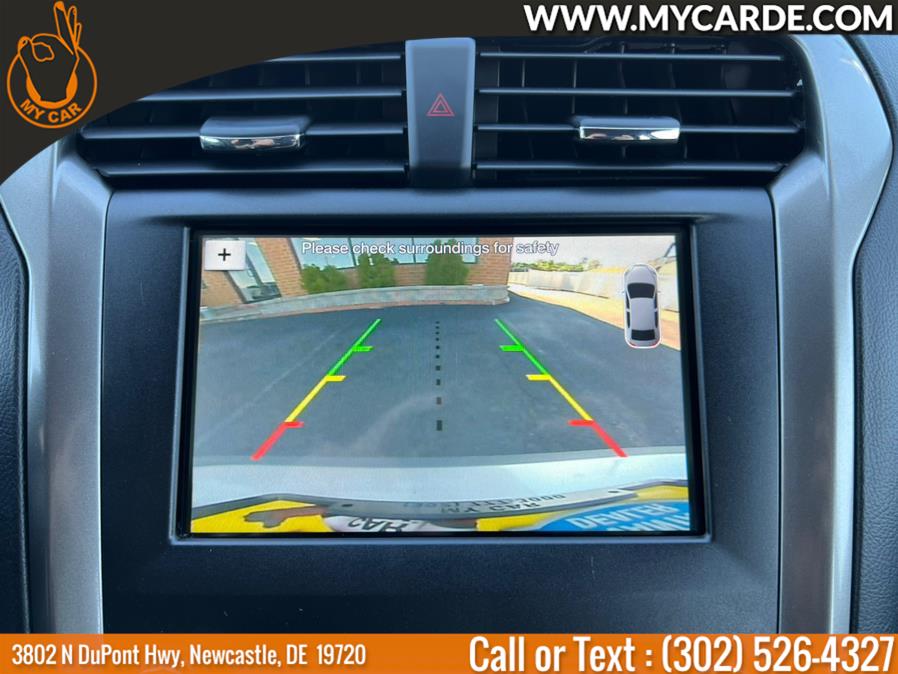 2017 Ford Fusion SE FWD, available for sale in New Castle, Delaware | My Car. New Castle, Delaware 2017 Ford Fusion SE FWD, available for sale in New Castle, Delaware | My Car. New Castle, Delaware