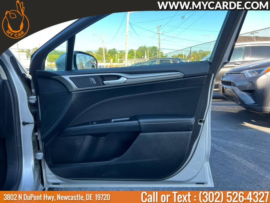 2017 Ford Fusion SE FWD, available for sale in New Castle, Delaware | My Car. New Castle, Delaware 2017 Ford Fusion SE FWD, available for sale in New Castle, Delaware | My Car. New Castle, Delaware