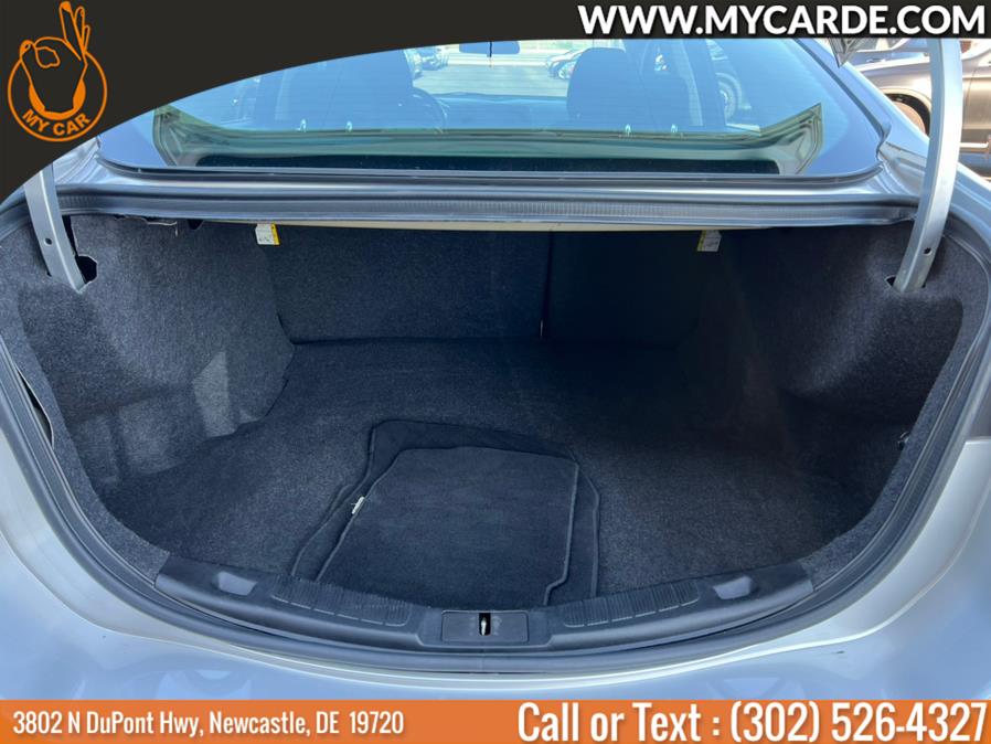 2017 Ford Fusion SE FWD, available for sale in New Castle, Delaware | My Car. New Castle, Delaware 2017 Ford Fusion SE FWD, available for sale in New Castle, Delaware | My Car. New Castle, Delaware