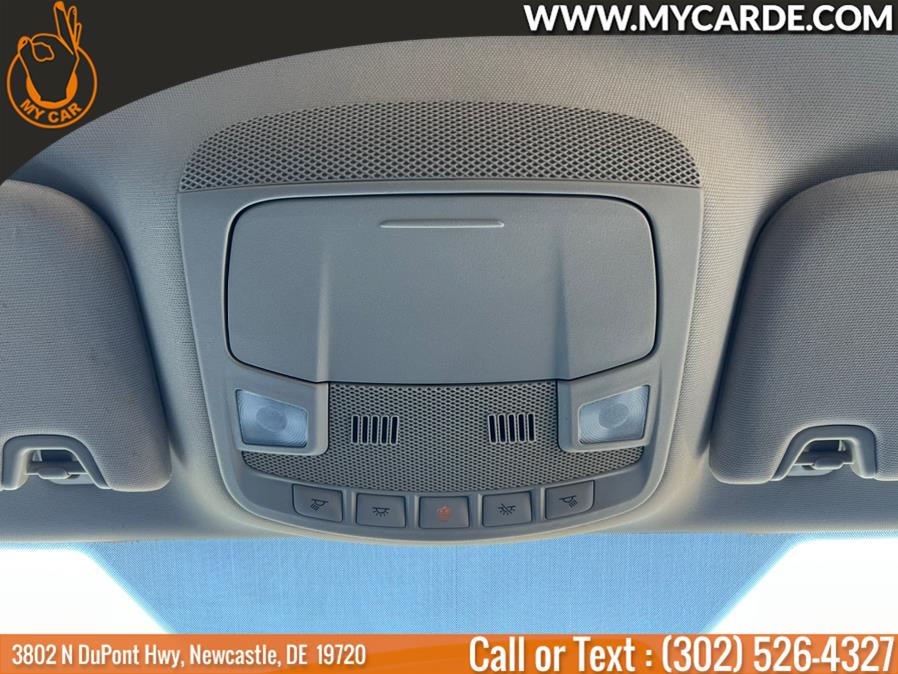 2017 Ford Fusion SE FWD, available for sale in New Castle, Delaware | My Car. New Castle, Delaware 2017 Ford Fusion SE FWD, available for sale in New Castle, Delaware | My Car. New Castle, Delaware