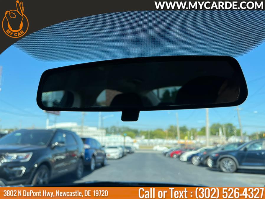 2017 Ford Fusion SE FWD, available for sale in New Castle, Delaware | My Car. New Castle, Delaware 2017 Ford Fusion SE FWD, available for sale in New Castle, Delaware | My Car. New Castle, Delaware
