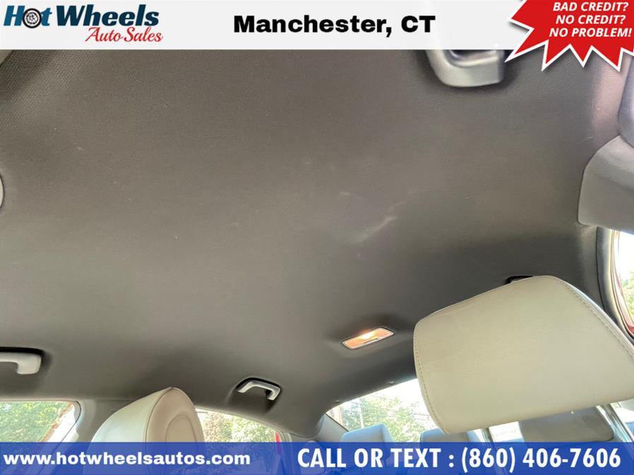 Used Hyundai Sonata Sport 2.0T w/Black 2017 | Hot Wheels Auto Sales LLC. Manchester, Connecticut Used Hyundai Sonata Sport 2.0T w/Black 2017 | Hot Wheels Auto Sales LLC. Manchester, Connecticut