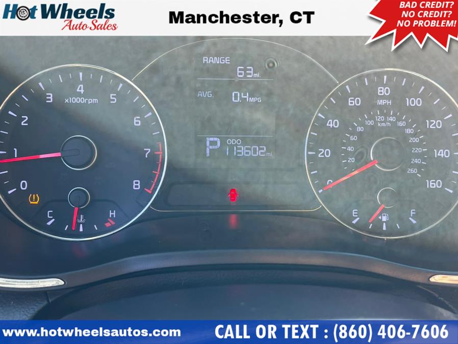 Used Kia Forte 4dr Sdn Auto LX 2015 | Hot Wheels Auto Sales LLC. Manchester, Connecticut Used Kia Forte 4dr Sdn Auto LX 2015 | Hot Wheels Auto Sales LLC. Manchester, Connecticut