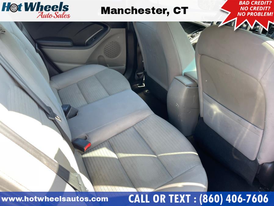 Used Kia Forte 4dr Sdn Auto LX 2015 | Hot Wheels Auto Sales LLC. Manchester, Connecticut Used Kia Forte 4dr Sdn Auto LX 2015 | Hot Wheels Auto Sales LLC. Manchester, Connecticut