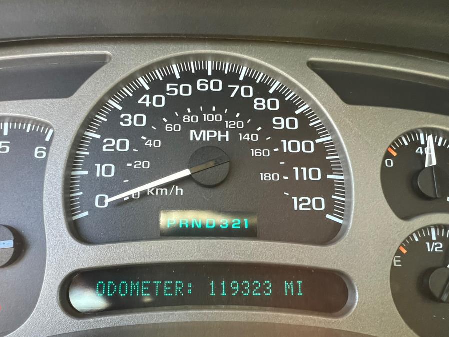 2004 GMC Yukon Denali 4dr AWD, available for sale in Lodi, New Jersey | Route 46 Auto Sales Inc. Lodi, New Jersey 2004 GMC Yukon Denali 4dr AWD, available for sale in Lodi, New Jersey | Route 46 Auto Sales Inc. Lodi, New Jersey