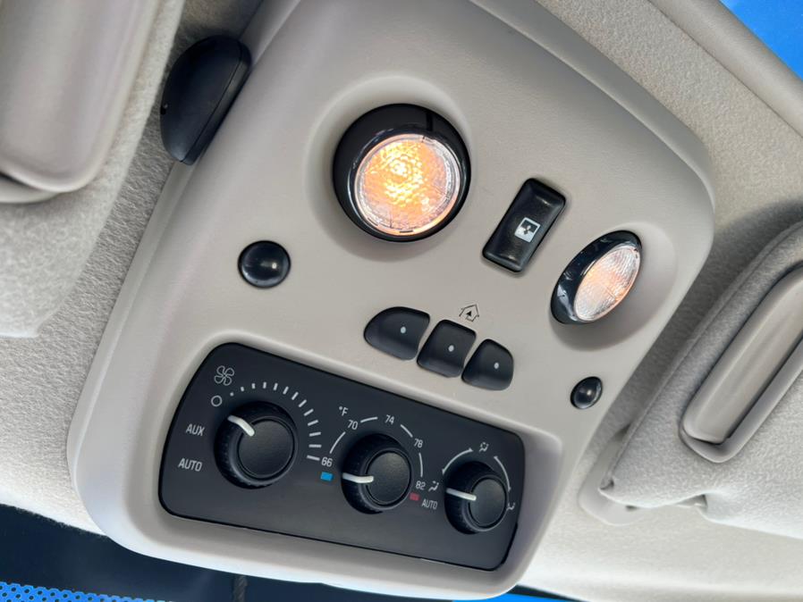 2004 GMC Yukon Denali 4dr AWD, available for sale in Lodi, New Jersey | Route 46 Auto Sales Inc. Lodi, New Jersey 2004 GMC Yukon Denali 4dr AWD, available for sale in Lodi, New Jersey | Route 46 Auto Sales Inc. Lodi, New Jersey
