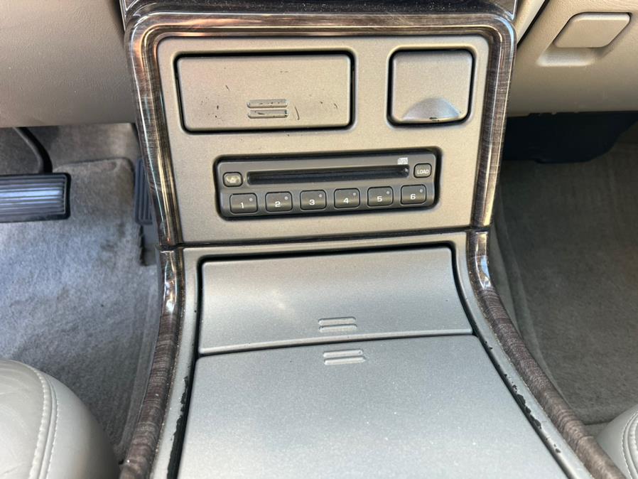 2004 GMC Yukon Denali 4dr AWD, available for sale in Lodi, New Jersey | Route 46 Auto Sales Inc. Lodi, New Jersey 2004 GMC Yukon Denali 4dr AWD, available for sale in Lodi, New Jersey | Route 46 Auto Sales Inc. Lodi, New Jersey