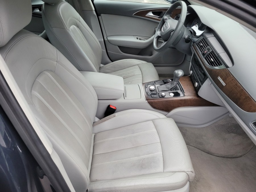 Used Audi A6 4dr Sdn quattro 3.0T Prestige 2012 | ODA Auto Precision LLC. Auburn, New Hampshire Used Audi A6 4dr Sdn quattro 3.0T Prestige 2012 | ODA Auto Precision LLC. Auburn, New Hampshire