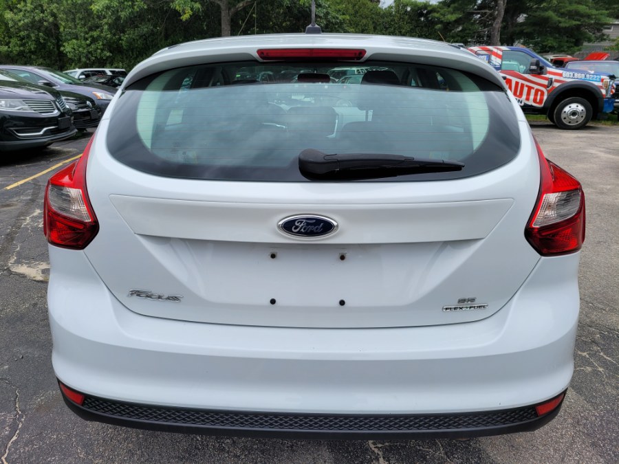 2013 Ford Focus 5dr HB SE, available for sale in Auburn, New Hampshire | ODA Auto Precision LLC. Auburn, New Hampshire 2013 Ford Focus 5dr HB SE, available for sale in Auburn, New Hampshire | ODA Auto Precision LLC. Auburn, New Hampshire