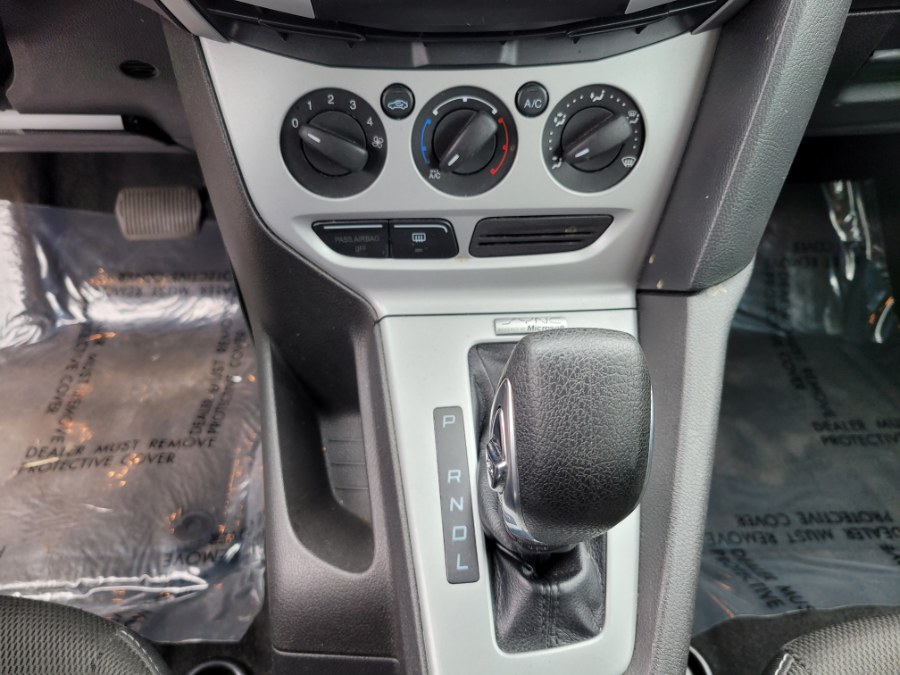 2013 Ford Focus 5dr HB SE, available for sale in Auburn, New Hampshire | ODA Auto Precision LLC. Auburn, New Hampshire 2013 Ford Focus 5dr HB SE, available for sale in Auburn, New Hampshire | ODA Auto Precision LLC. Auburn, New Hampshire
