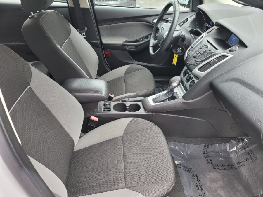 2013 Ford Focus 5dr HB SE, available for sale in Auburn, New Hampshire | ODA Auto Precision LLC. Auburn, New Hampshire 2013 Ford Focus 5dr HB SE, available for sale in Auburn, New Hampshire | ODA Auto Precision LLC. Auburn, New Hampshire