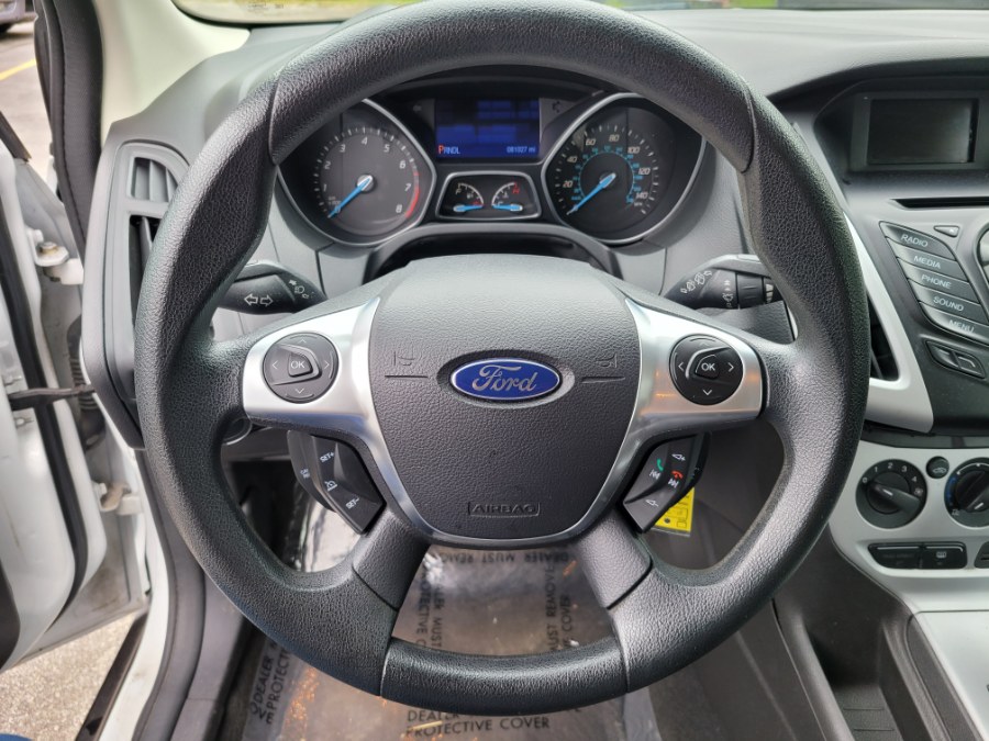2013 Ford Focus 5dr HB SE, available for sale in Auburn, New Hampshire | ODA Auto Precision LLC. Auburn, New Hampshire 2013 Ford Focus 5dr HB SE, available for sale in Auburn, New Hampshire | ODA Auto Precision LLC. Auburn, New Hampshire