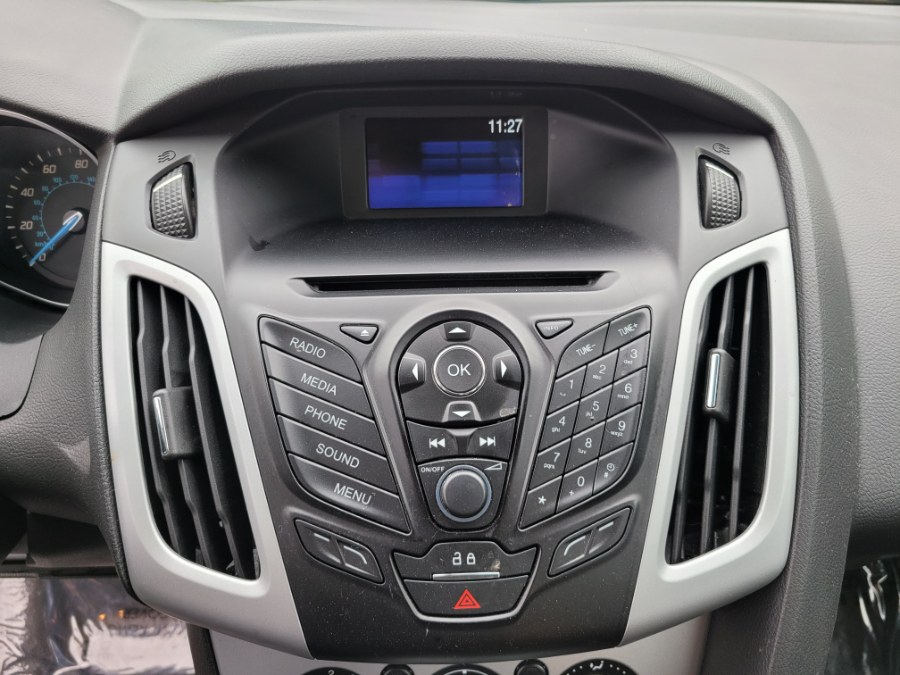 2013 Ford Focus 5dr HB SE, available for sale in Auburn, New Hampshire | ODA Auto Precision LLC. Auburn, New Hampshire 2013 Ford Focus 5dr HB SE, available for sale in Auburn, New Hampshire | ODA Auto Precision LLC. Auburn, New Hampshire