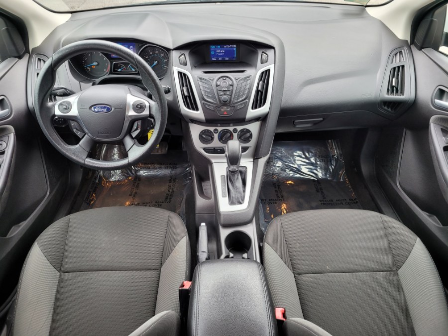 2013 Ford Focus 5dr HB SE, available for sale in Auburn, New Hampshire | ODA Auto Precision LLC. Auburn, New Hampshire 2013 Ford Focus 5dr HB SE, available for sale in Auburn, New Hampshire | ODA Auto Precision LLC. Auburn, New Hampshire