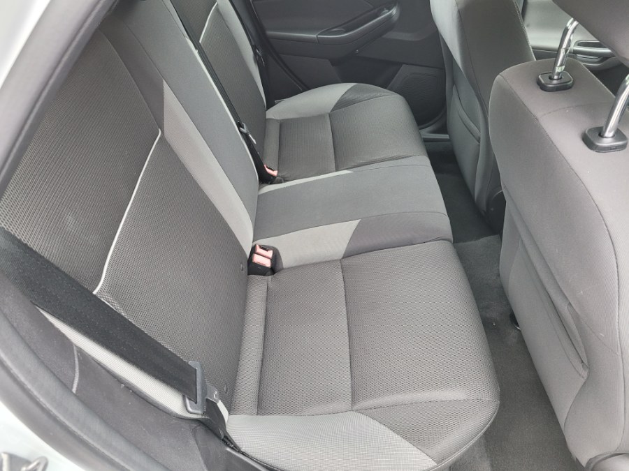 2013 Ford Focus 5dr HB SE, available for sale in Auburn, New Hampshire | ODA Auto Precision LLC. Auburn, New Hampshire 2013 Ford Focus 5dr HB SE, available for sale in Auburn, New Hampshire | ODA Auto Precision LLC. Auburn, New Hampshire
