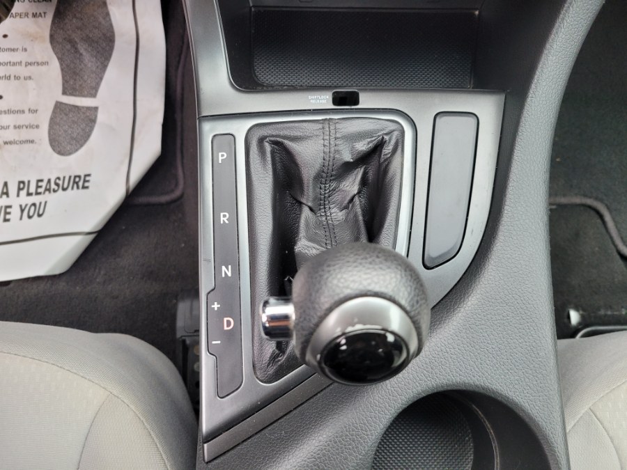 2012 Kia Optima 4dr Sdn 2.4L Auto LX, available for sale in Auburn, New Hampshire | ODA Auto Precision LLC. Auburn, New Hampshire 2012 Kia Optima 4dr Sdn 2.4L Auto LX, available for sale in Auburn, New Hampshire | ODA Auto Precision LLC. Auburn, New Hampshire