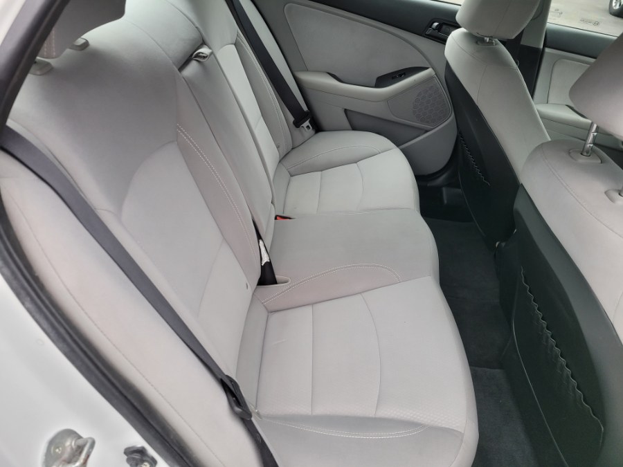 2012 Kia Optima 4dr Sdn 2.4L Auto LX, available for sale in Auburn, New Hampshire | ODA Auto Precision LLC. Auburn, New Hampshire 2012 Kia Optima 4dr Sdn 2.4L Auto LX, available for sale in Auburn, New Hampshire | ODA Auto Precision LLC. Auburn, New Hampshire