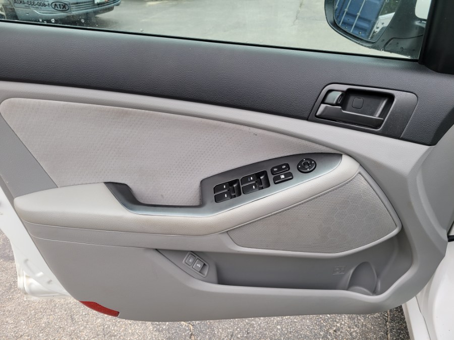 2012 Kia Optima 4dr Sdn 2.4L Auto LX, available for sale in Auburn, New Hampshire | ODA Auto Precision LLC. Auburn, New Hampshire 2012 Kia Optima 4dr Sdn 2.4L Auto LX, available for sale in Auburn, New Hampshire | ODA Auto Precision LLC. Auburn, New Hampshire