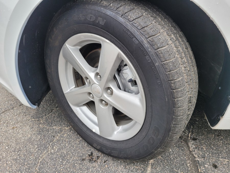 2012 Kia Optima 4dr Sdn 2.4L Auto LX, available for sale in Auburn, New Hampshire | ODA Auto Precision LLC. Auburn, New Hampshire 2012 Kia Optima 4dr Sdn 2.4L Auto LX, available for sale in Auburn, New Hampshire | ODA Auto Precision LLC. Auburn, New Hampshire